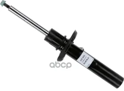 ����������� �������� �������! VW Eos/Touran 1.4-3.2/1.9TDi/2.0TDi 03 317572_SAC Sachs ���. 317572 317572 ����