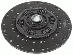 ���� ��������� MAN 430 WGTZ 2-10N (Sachs version) TG-A ��������� Sachs ���. 1878004104 1878004104 ����