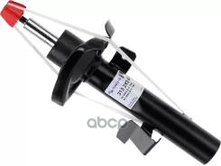 ������ �������� Ford Focus 04-11 / Audi S3 01-03 (�����) Sachs ���. 313283, ����� 313283 ����