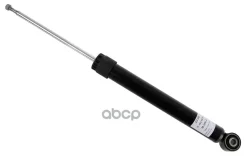 ����������� �������� ���� AUDI: A4 07- 8K0 513 035 AJ ���� KG417/026. CN.02.15701 Sachs ���. 313 365 313365 ����