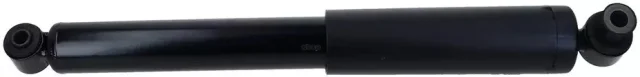 ����������� Sachs ���. 313 504 313504 ����