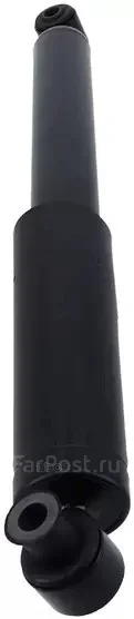 ����������� Sachs ���. 313 504 313504 ����