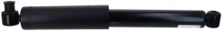 ����������� ������ L, R Sachs 313 504 313504 313504 ����