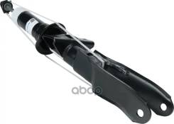 ����������� �������� �������� Volkswagen Amarok Sachs ���. 315229 315229 ����