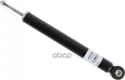 ����������� ������ G Sachs ���. 315530 315530 ����