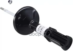 ����������� �������� ������� �� 560 100 Sachs ���. 315539 315539 ����