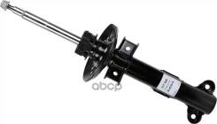 ����������� �������� �������! ��������� MB W212 09 Sachs ���. 317560 317560 ����
