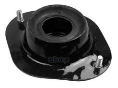 ����� ������������ Daewoo Nexia/Espero ���. Sachs ���. 802 037 802037 ����