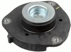 ����� ������������ Sachs ���. 802321 802321 ����
