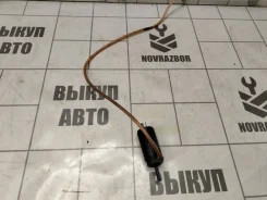 ����� ��������� VW Golf 2 Jetta 2 83-92 171955651 VW Golf 2 Jetta 2 83-92 171955651 ����