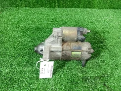 ������� Toyota RAUM 2810011170/2810011150/28100111�60 2810011170 ����