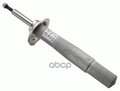 ����������� Sachs ���. 310380 310380 ����