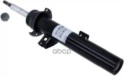 ����������� | ����� ��� | G32780L; �SU-1539; �339270; �A-3457GL; �A-3590GL; �742041SP; �E7070; �G8213; �G8293; �MM-00078; �MSS016152; �JGM1129SL; �JGM...