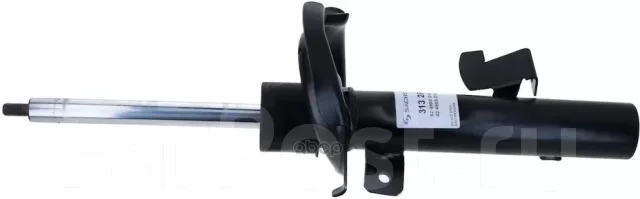����������� Sachs ���. 313287 313287 ����