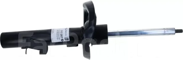 ����������� Sachs ���. 313287 313287 ����