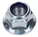 ����������� Sachs ���. 313287 313287 ����