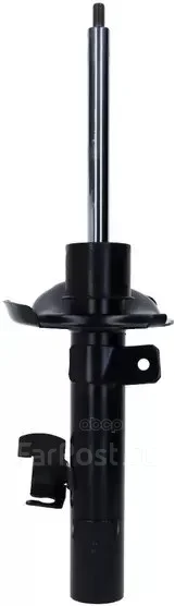 ����������� Sachs ���. 313287 313287 ����