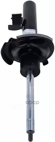 ����������� Sachs ���. 313287 313287 ����