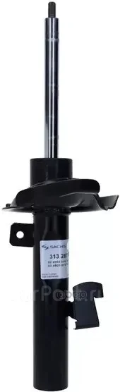 ����������� Sachs ���. 313287 313287 ����