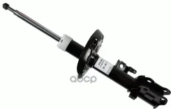 ����������� Sachs ���. 314694 314694 ����