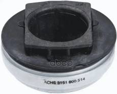 ��������� �������� EB2008;2041.97;500 1039 10; �500150510; �07-00667-SX; �12301; �5350001; �ADP153301; �MR8372; �2041. �68; �9625812880; �9633922480...