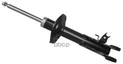 ����������� | ����� ��� | Sachs ���. 314618 314618 ����
