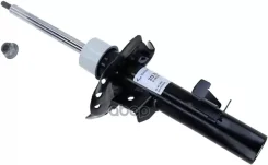 ������ �������� Ford Mondeo 07-15 / Galaxy 06-15 (�����) Sachs ���. 313759, ����� 313759 ����
