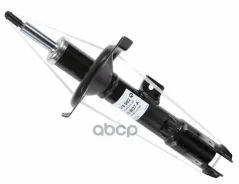 ������ �������� Honda Civic 00-03 / Mitsubishi ASX 10- (�����) Sachs ���. 316992, ����� 316992 ����