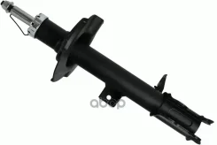 ������ �������� Ford Escape 00-06 / Maverick 00-07 (������) Sachs ���. 317102, ������ 317102 ����