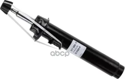 ������ �������� BMW X1 09-15 (�����) Sachs ���. 317554, ����� 317554 ����