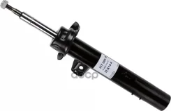 ������ �������� BMW 1 Series E81 07-/E82 09-/E87 03- LH [317566], ����� 317566 ����