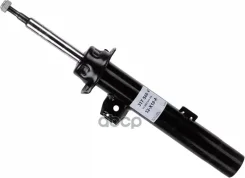 ����������� �������� ����� ������� BMW E87 04-12 [317569] 317569 ����