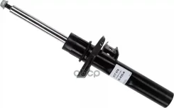 ������ �������� Audi A3 03-16 / Q3 11-19 (������=�����) Sachs ���. 317579, �����/������ 317579 ����