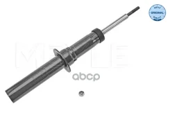����������� ����� �71/E70/F15/F16 Meyle ���. 3266230044 3266230044 ����
