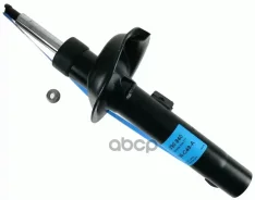 ����������� �������� Sachs ���. 290 840 290840 ����
