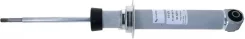 ����������� ������ L R BMW: 5 03- Sachs 310 476 310476 310476 ����