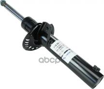 ����������� ������� �������� Audi Q3 (8U) 2.0 (11-) 315091 Sachs ���. 315091 315091 ����