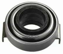 ��������� �������� Honda: Accord VII 98-02, Civic IV 91-95, Civic IV Fastback 94-97, Civic IV Hatchback 91-95, Civic IV ���� 94-96, Civic V 95-01, Civ...