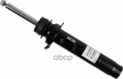 ����������� �������� ����� �������! Xdrive BMW F30 11 Sachs ���. 315870 315870 ����