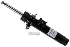 ����������� �������� ������ �������! Xdrive BMW F30 11 315871_SAC Sachs ���. 315871 315871 ����