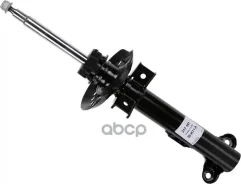 ����������� �������� GAS Mercedes C218/X218 11- Sachs ���. 317 561 317561 ����