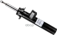 ����������� �������� ������ �������! BMW E60/E61 2.5/3.0/3.0D 05 317563_SAC Sachs ���. 317563 317563 ����