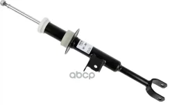 ����������� bmw g30 fr r Sachs ���. 318081, ������ �������� 318081 ����