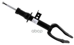 ����������� ������ ����� BMW 5 F10/F11/F07 318071 ���� RU �-DE. ��96. �.03408/23 Sachs ���. 318071 318071 ����