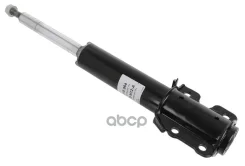 ����������� (��� ������������ �����) Sachs ���. 319964 319964 ����