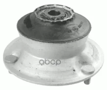 ����� ������������ ����� E-90/46/E-60 �������� ����� 09/97�. XI Sachs ���. 802186 802186 ����