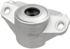 ����� ������������ ������ vag Sachs ���. 803294 803294 ����