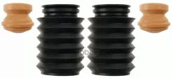 �������� ����� ���. mini cooper (���-�� 2���-�� + 2���-��) Sachs ���. 900141 900141 ����