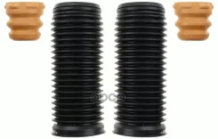 �������� � ��������� Sachs ���. 900105 900105 ����