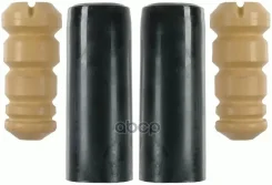 �������� � ��������� Sachs ���. 900191 900191 ����